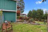 6304 255th Street Ct - Photo 28
