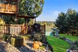 6304 255th Street Ct - Photo 29