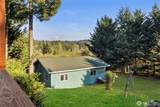 6304 255th Street Ct - Photo 30