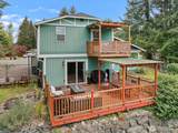6304 255th Street Ct - Photo 31