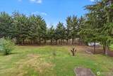 6304 255th Street Ct - Photo 32