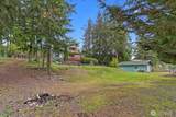 6304 255th Street Ct - Photo 33