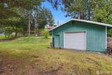 6304 255th Street Ct - Photo 34