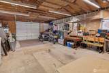 6304 255th Street Ct - Photo 35