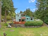 6304 255th Street Ct - Photo 36