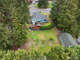6304 255th Street Ct - Photo 37