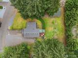 6304 255th Street Ct - Photo 38