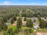 6304 255th Street Ct - Photo 39