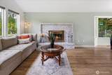 6304 255th Street Ct - Photo 5