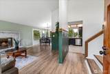 6304 255th Street Ct - Photo 6