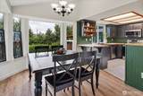 6304 255th Street Ct - Photo 8