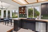 6304 255th Street Ct - Photo 9