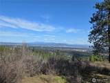 10610 E Hallett - Photo 1