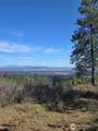 10610 E Hallett - Photo 2