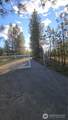 10610 E Hallett - Photo 3