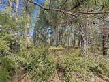 21 Varden Way - Photo 3