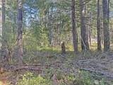 21 Varden Way - Photo 4