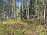 21 Varden Way - Photo 5