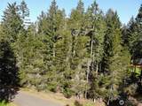 21 Varden Way - Photo 6