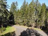 21 Varden Way - Photo 8