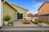 3245 Loch Ness Loop - Photo 22