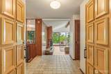 797 Culbertson Drive - Photo 2