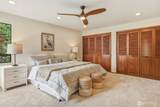 797 Culbertson Drive - Photo 11