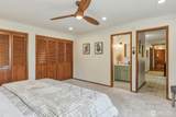 797 Culbertson Drive - Photo 12