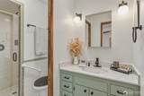 797 Culbertson Drive - Photo 13