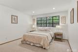 797 Culbertson Drive - Photo 14
