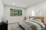 797 Culbertson Drive - Photo 15