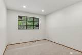 797 Culbertson Drive - Photo 16