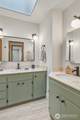 797 Culbertson Drive - Photo 17