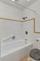797 Culbertson Drive - Photo 18