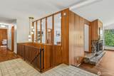 797 Culbertson Drive - Photo 19