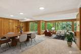 797 Culbertson Drive - Photo 20
