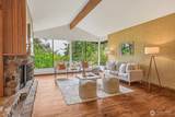 797 Culbertson Drive - Photo 3