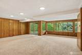 797 Culbertson Drive - Photo 21