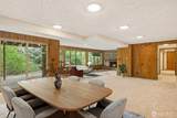 797 Culbertson Drive - Photo 22