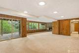 797 Culbertson Drive - Photo 23