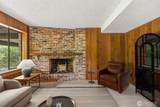 797 Culbertson Drive - Photo 24