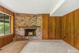 797 Culbertson Drive - Photo 25