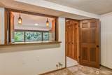 797 Culbertson Drive - Photo 26