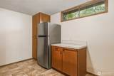 797 Culbertson Drive - Photo 27
