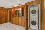 797 Culbertson Drive - Photo 28