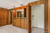 797 Culbertson Drive - Photo 29