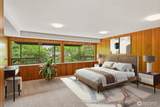 797 Culbertson Drive - Photo 30