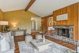 797 Culbertson Drive - Photo 4