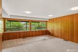 797 Culbertson Drive - Photo 31