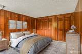 797 Culbertson Drive - Photo 32